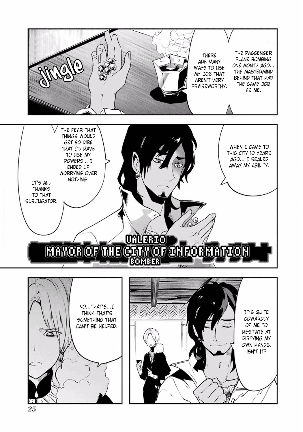 Page 29