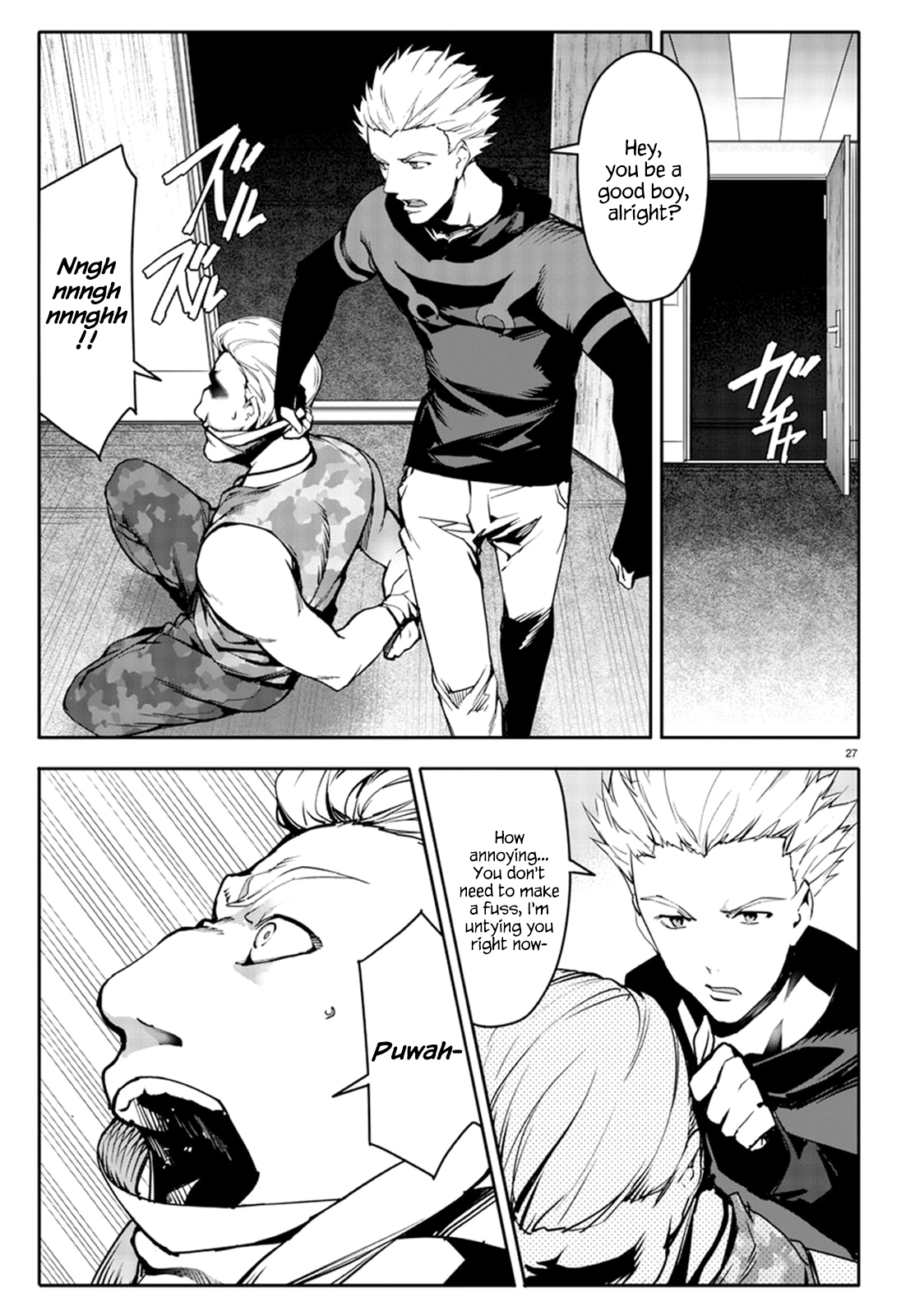 Page 28