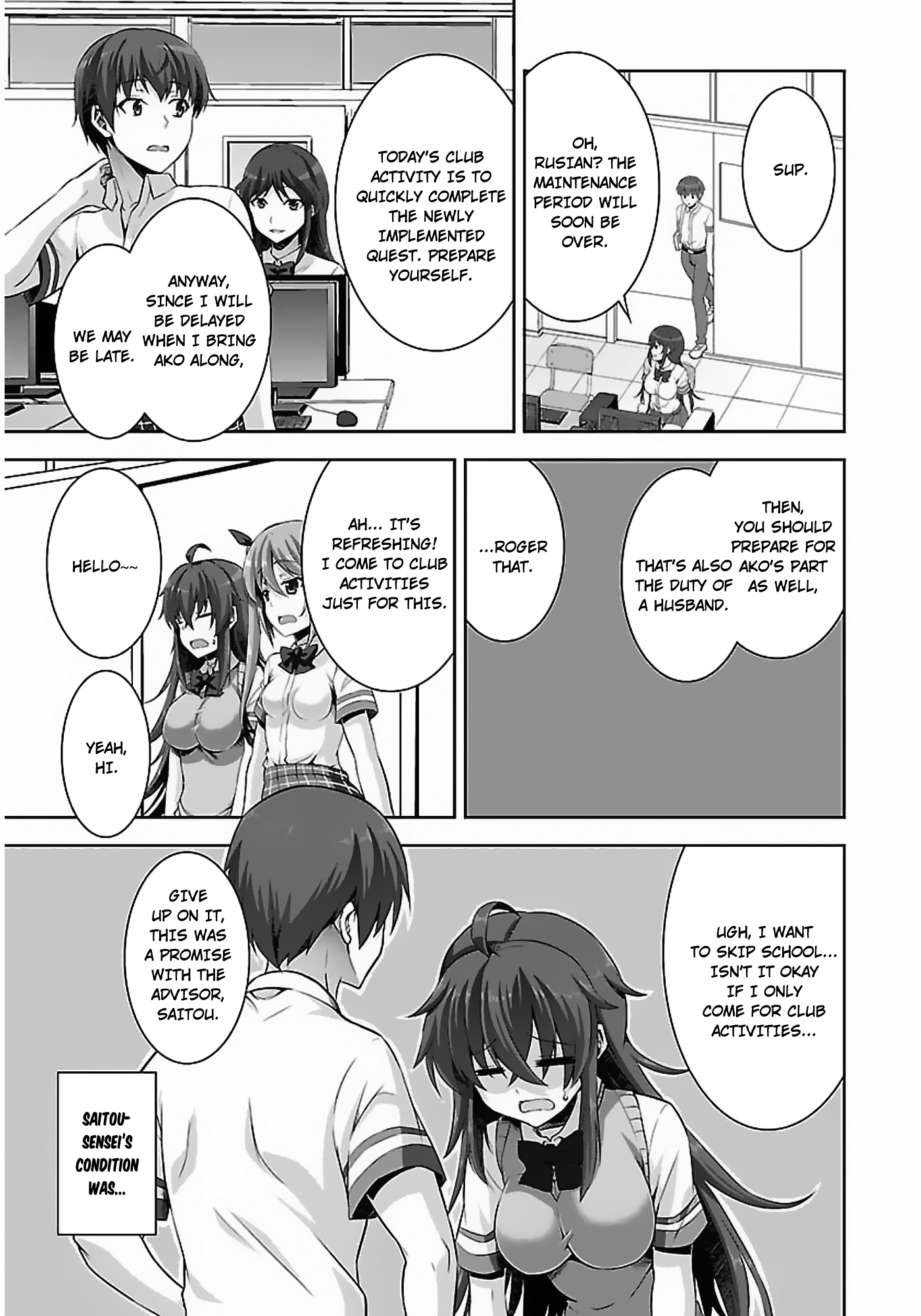 Page 28