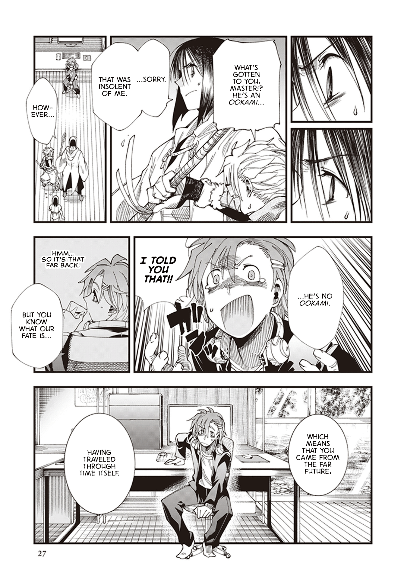 Page 28