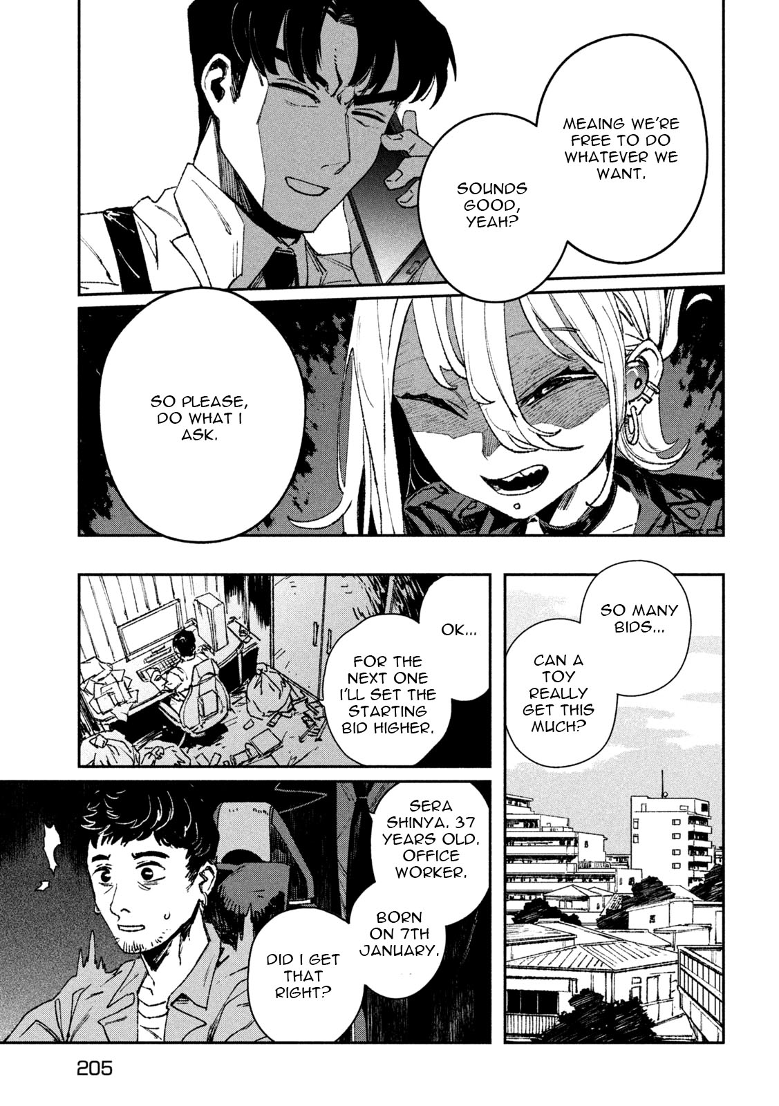 Page 29