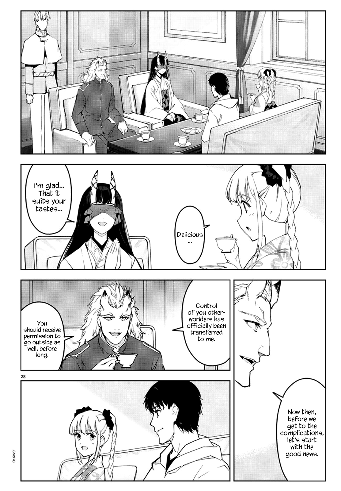 Page 28