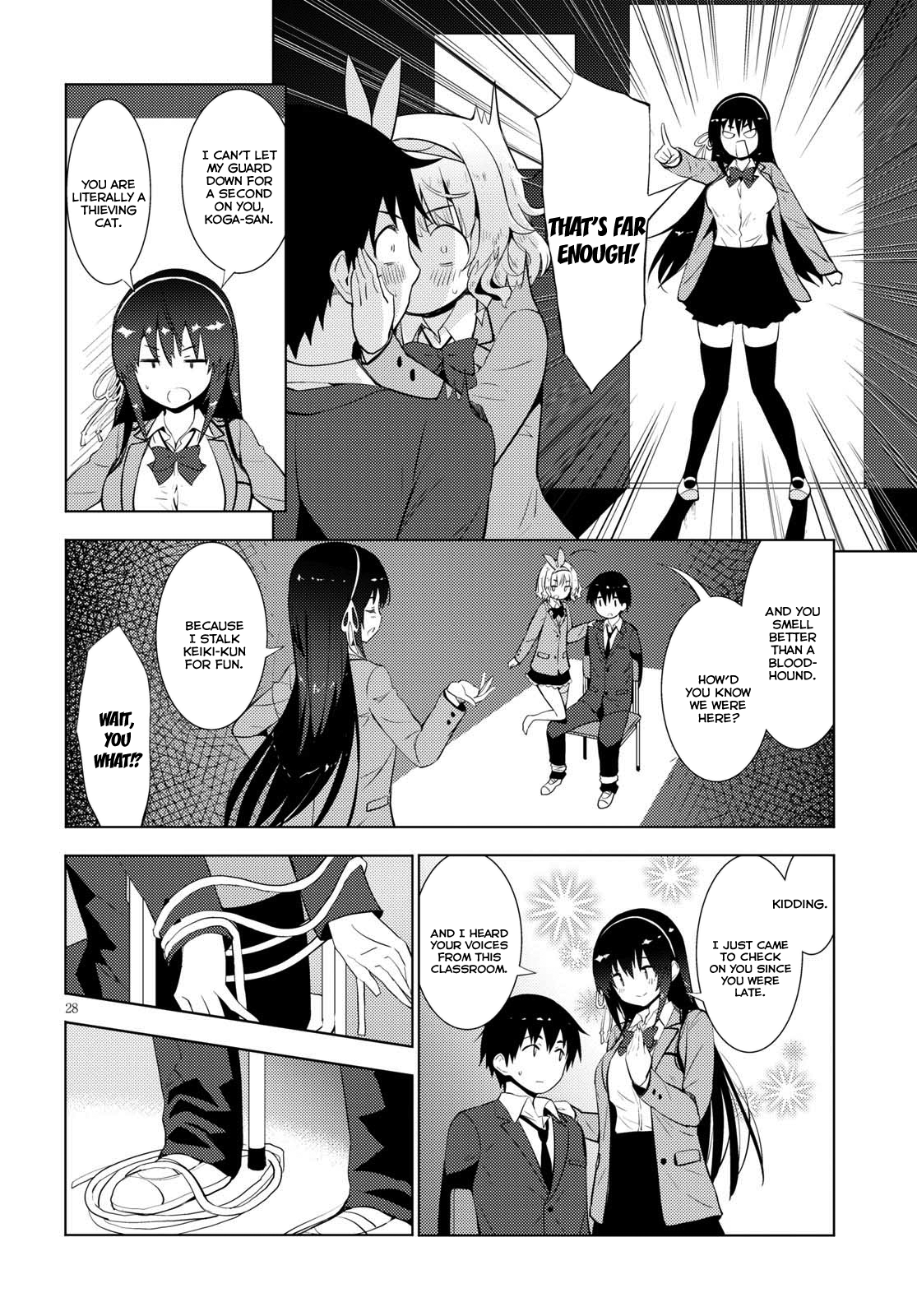 Page 28
