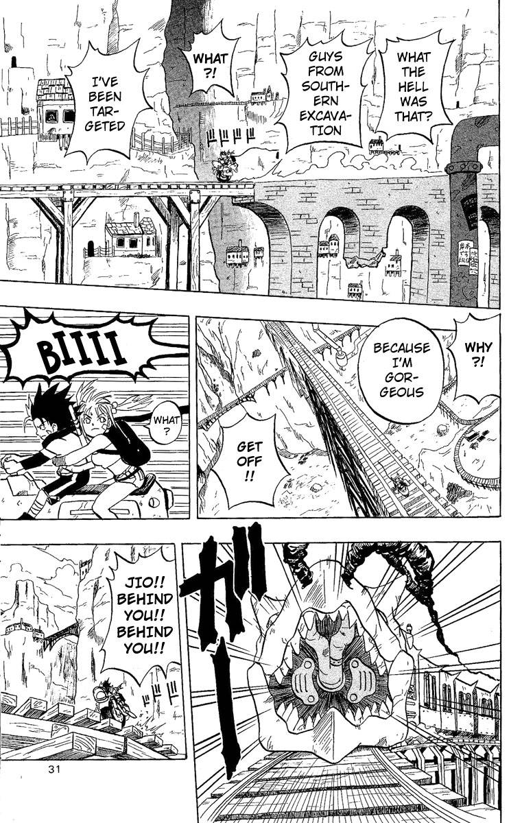 Page 28