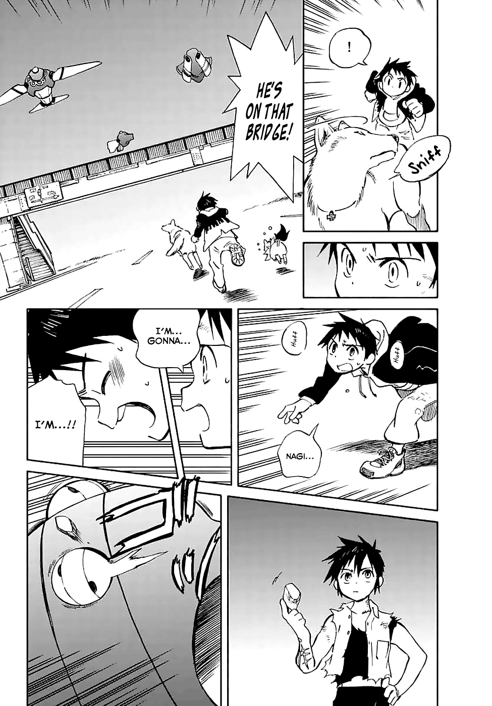 Page 29