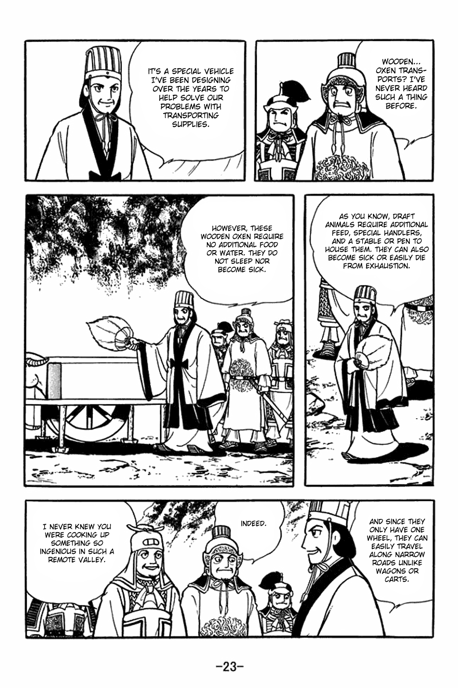 Page 29