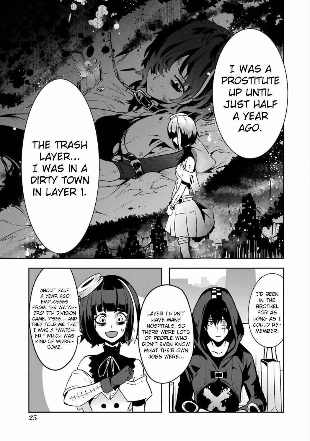 Page 29
