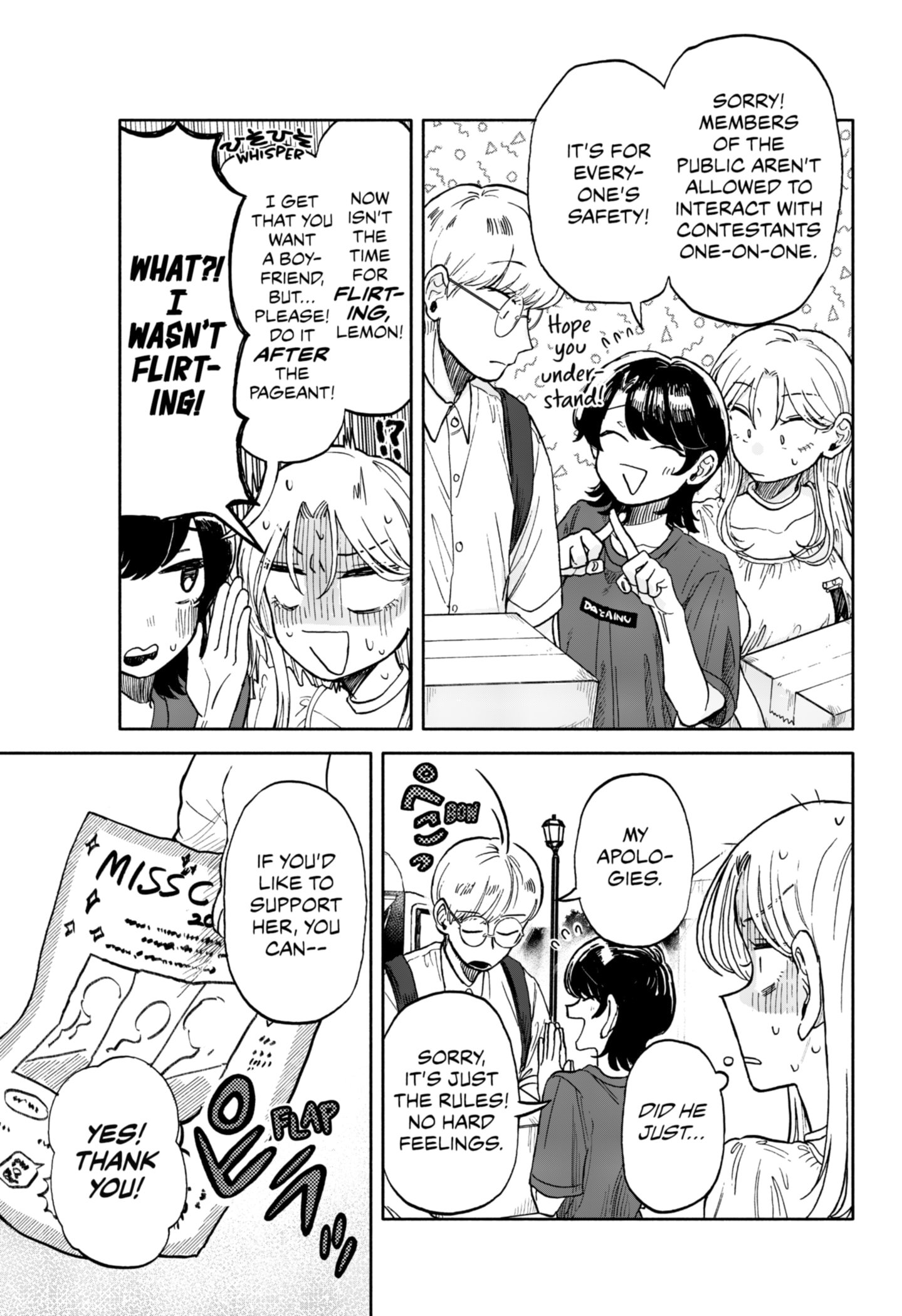 Page 29