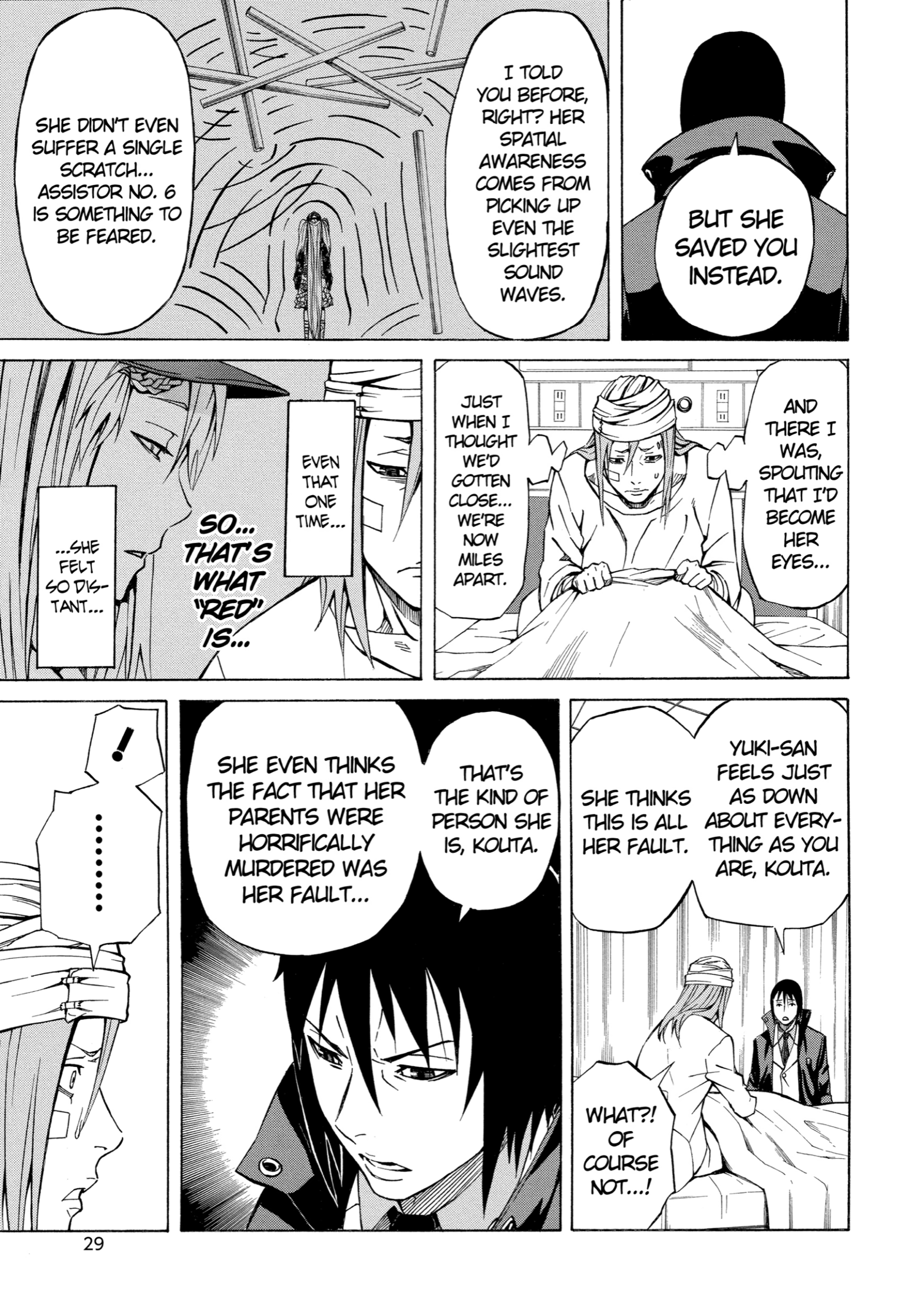 Page 29