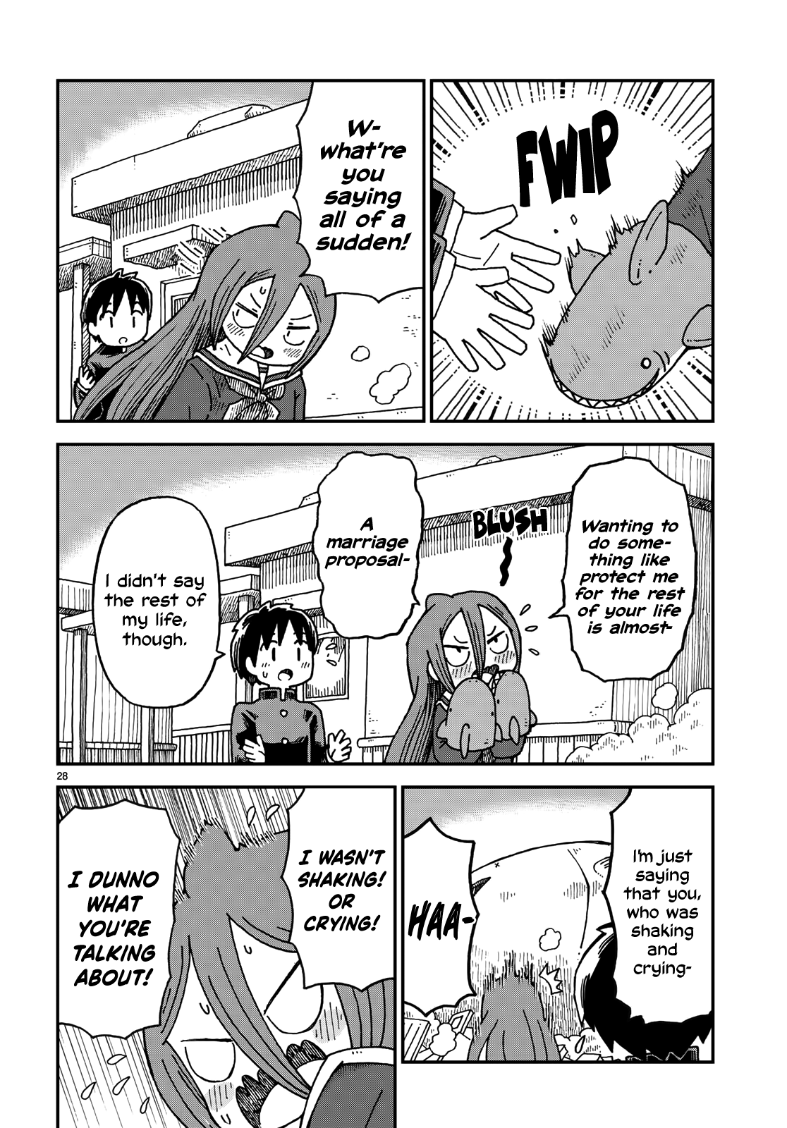 Page 28