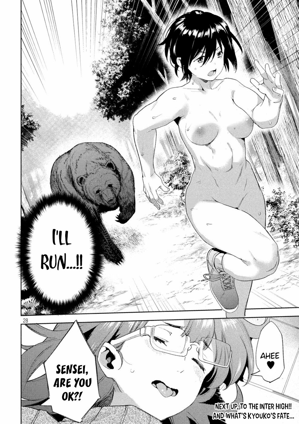 Page 28