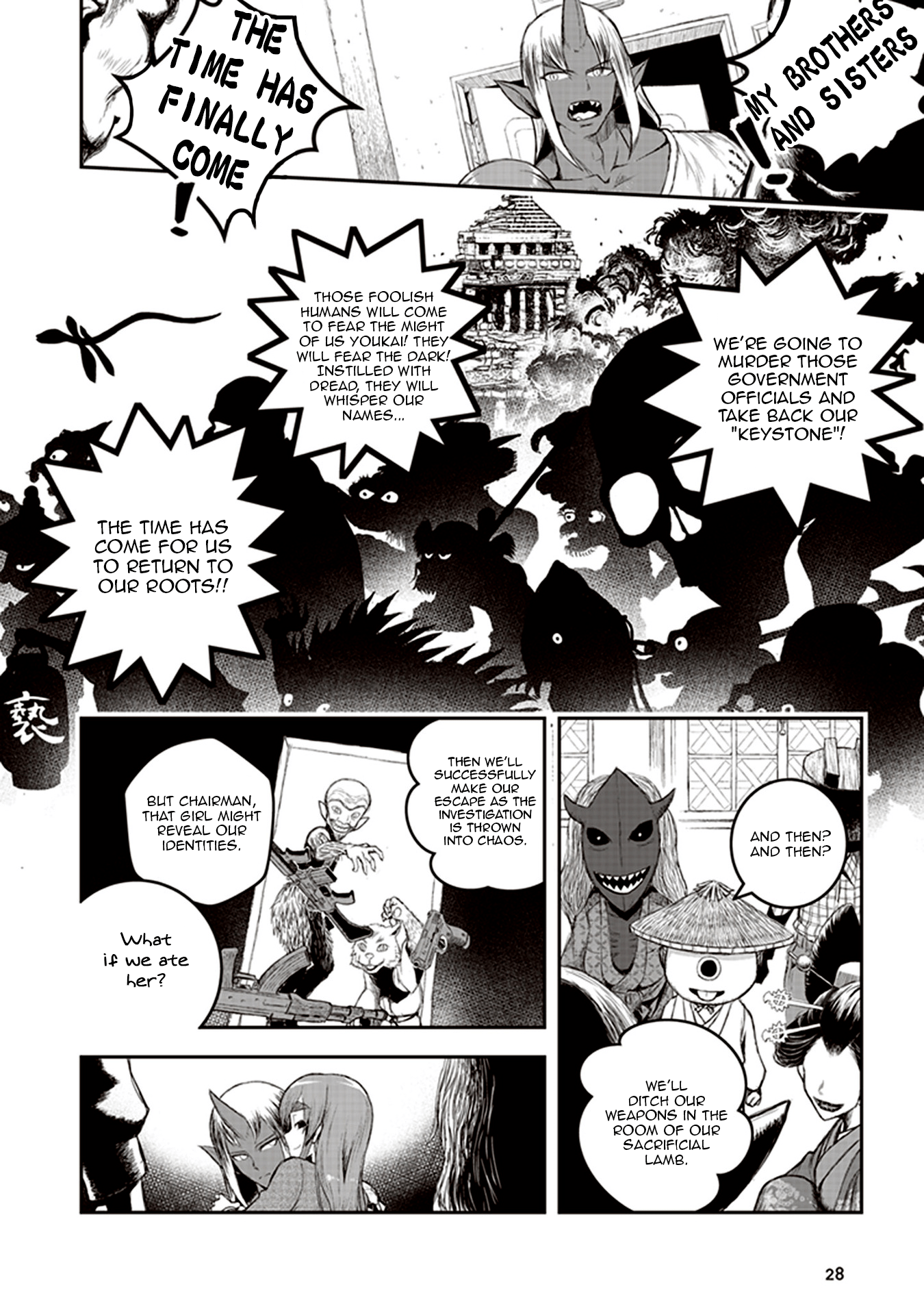 Page 28