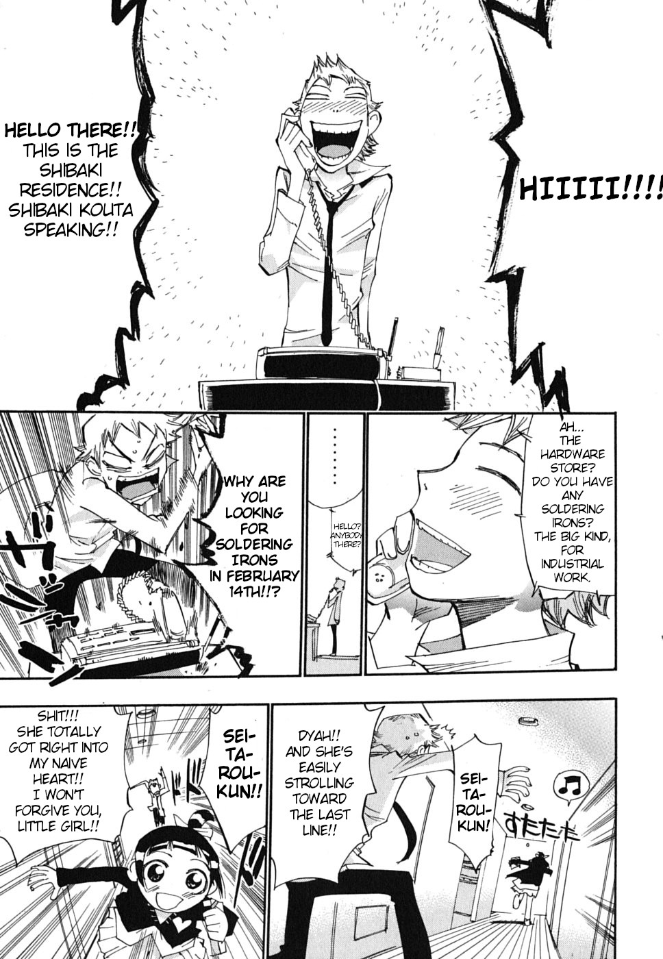 Page 28