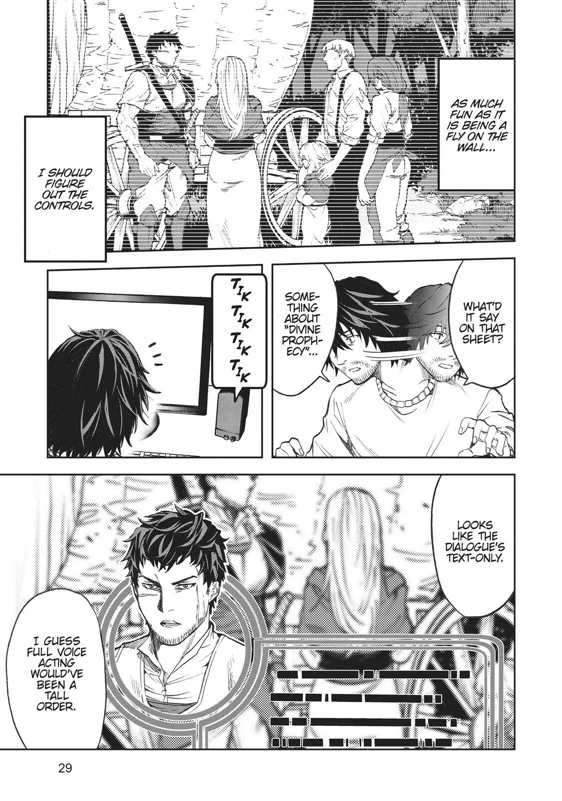 Page 29