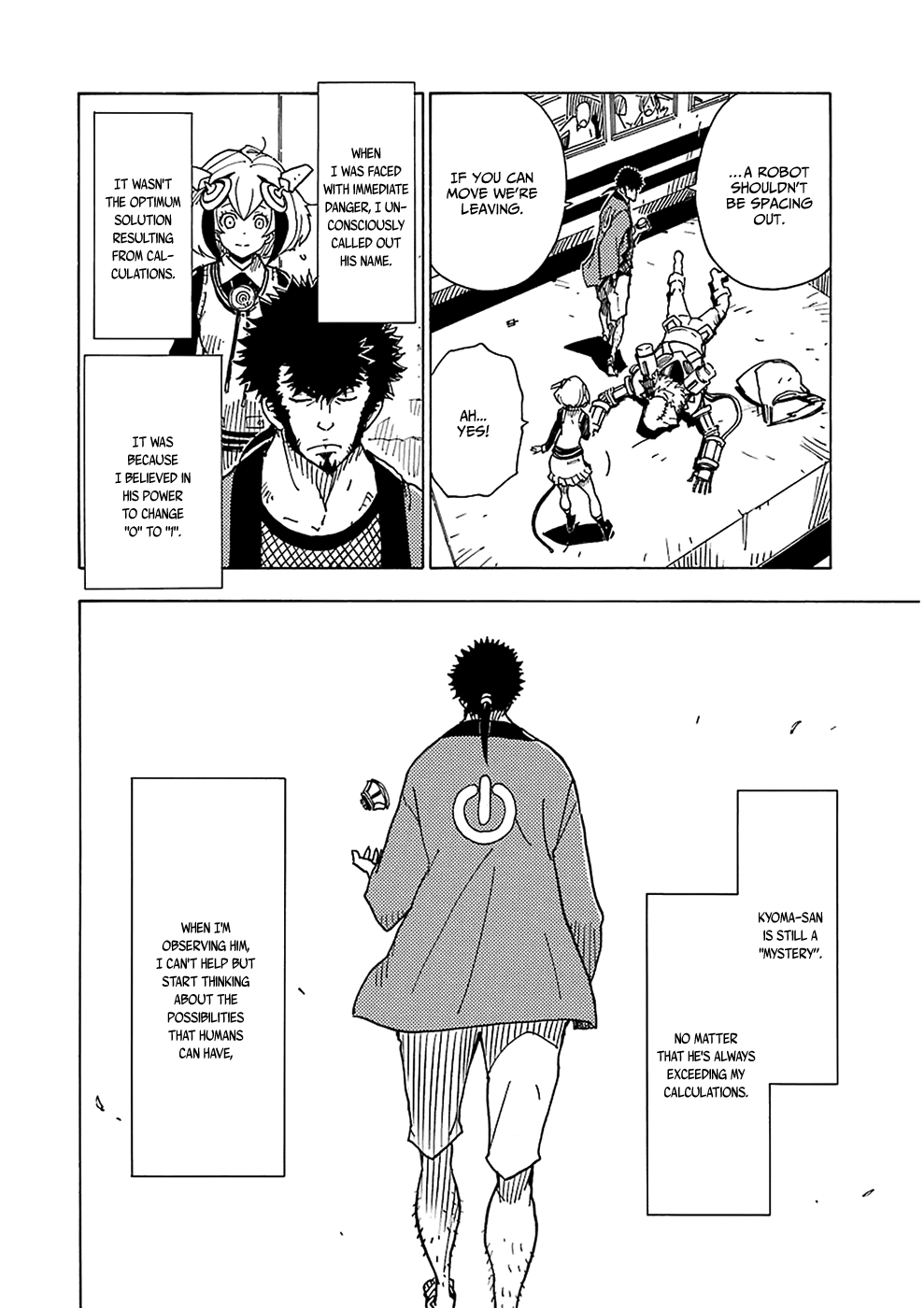 Page 28