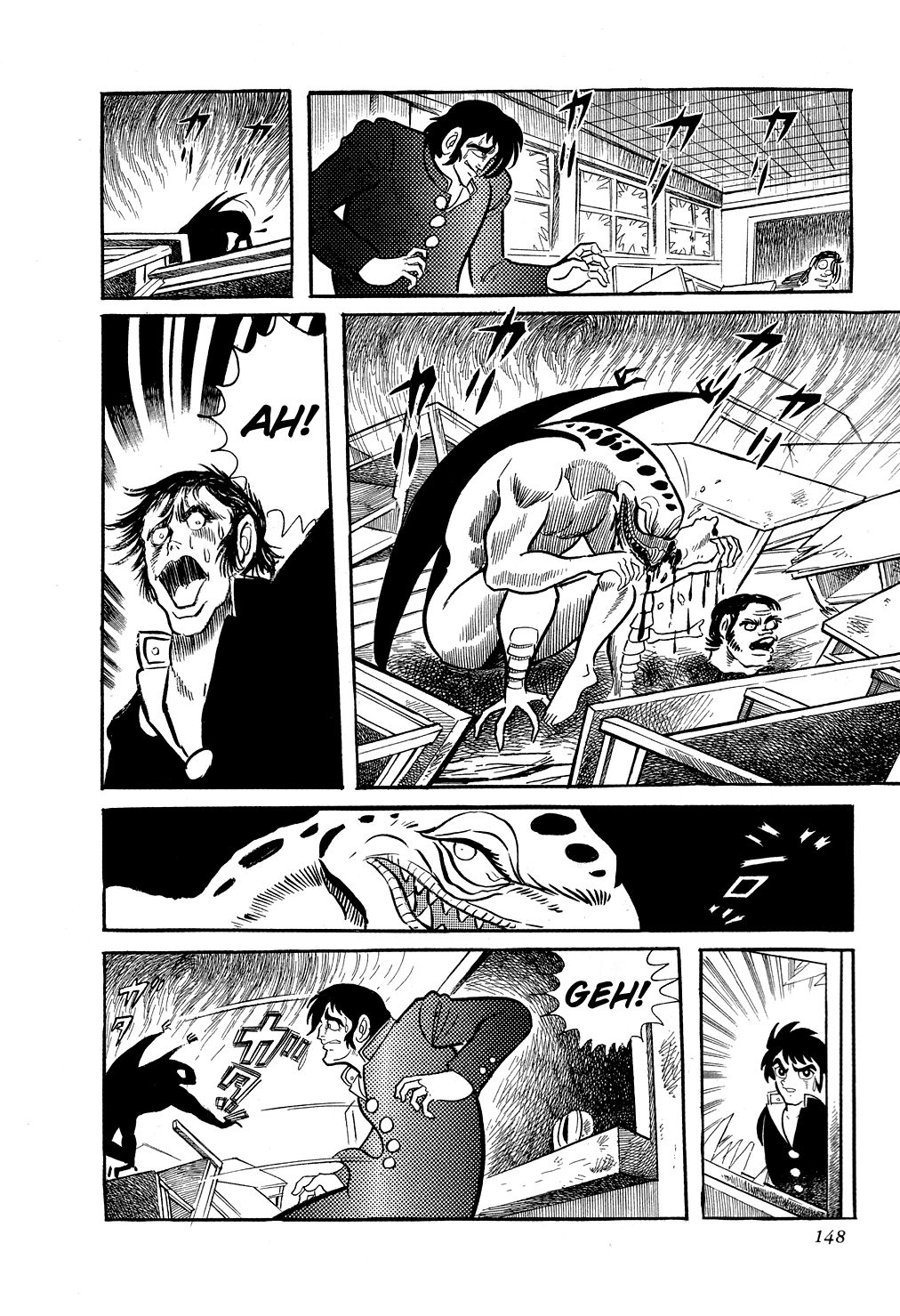 Page 28