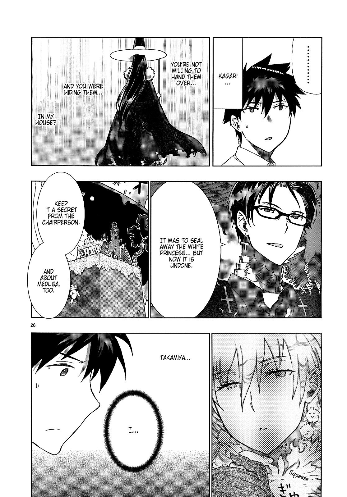 Page 28