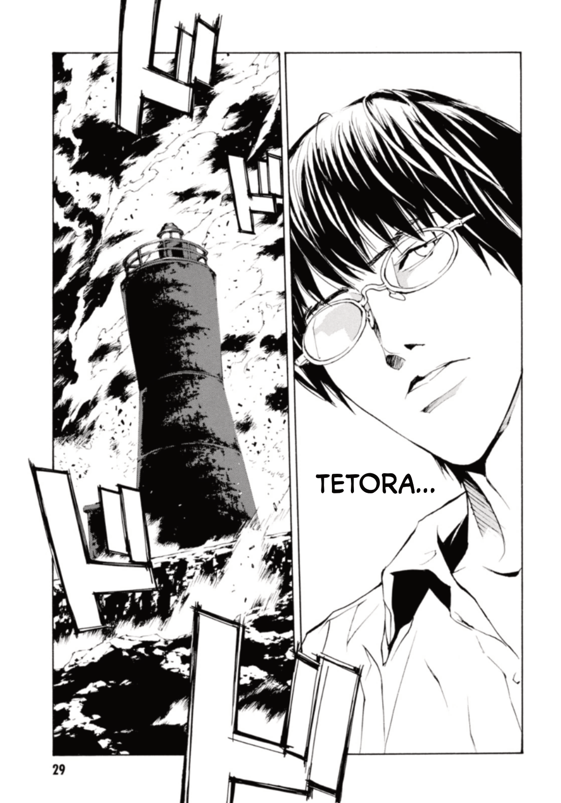Page 29