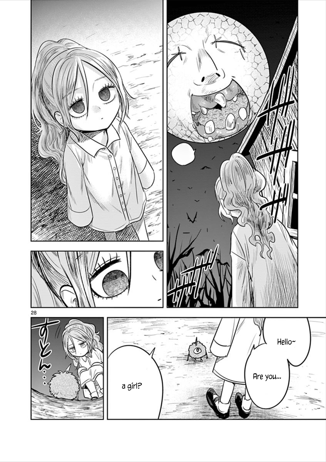 Page 28