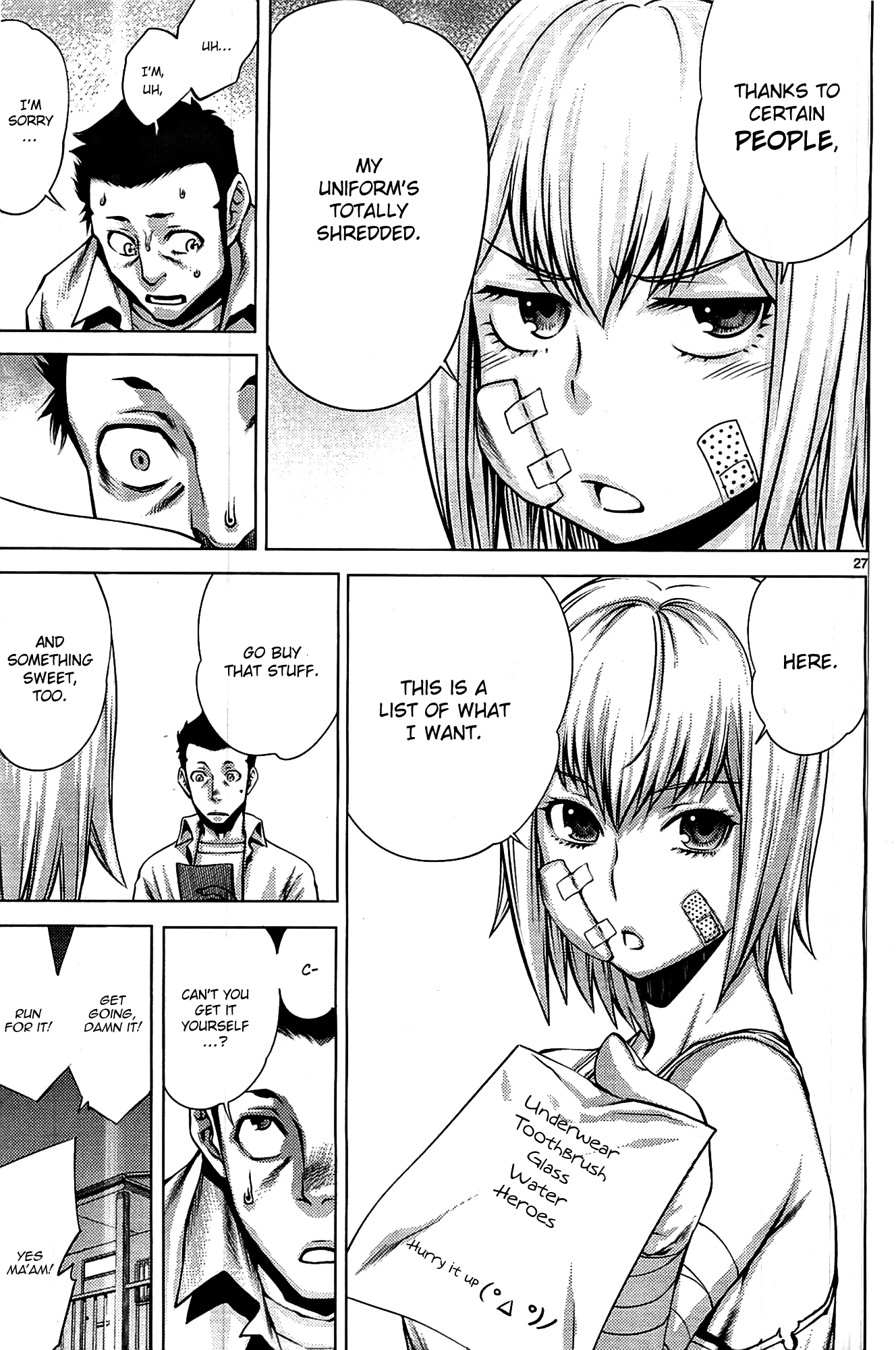 Page 28