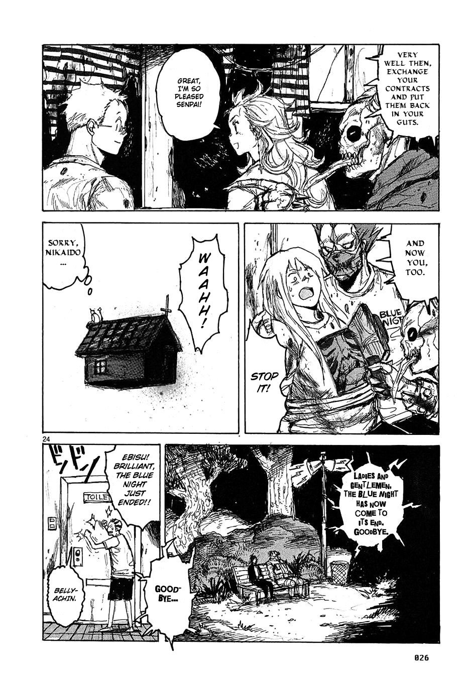 Page 28