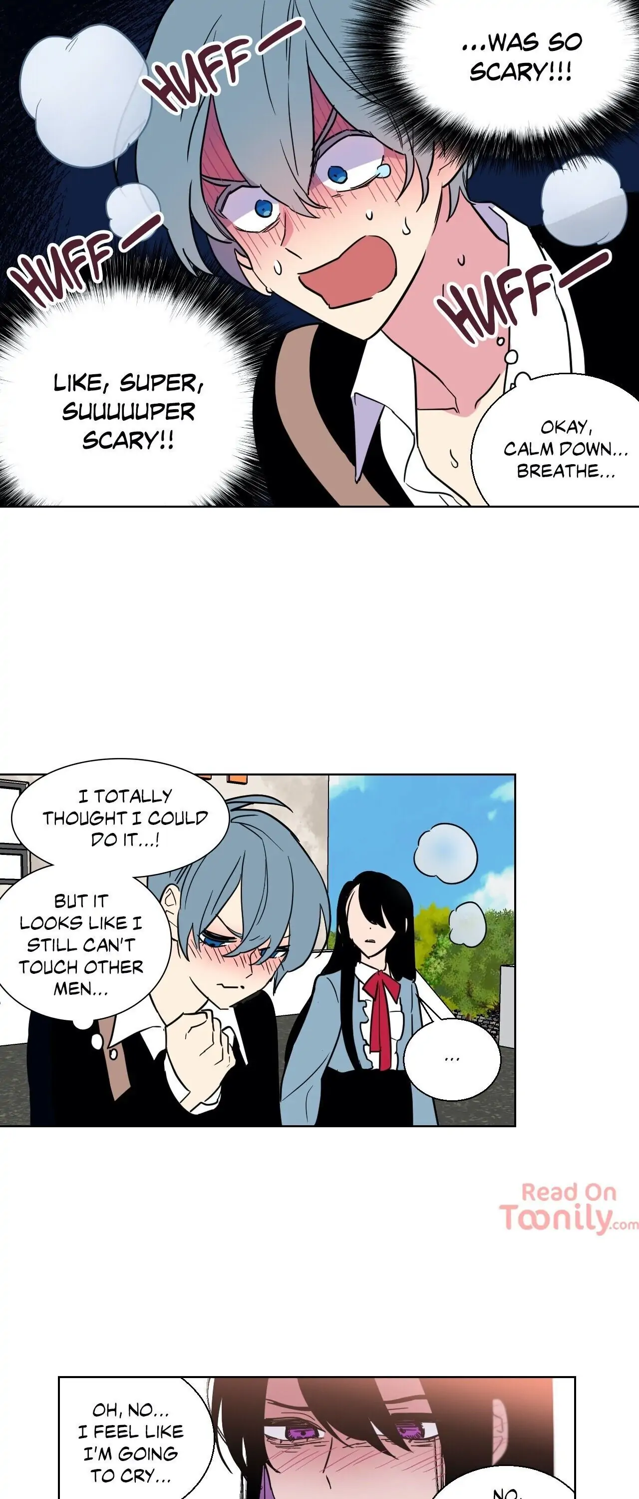 Page 29