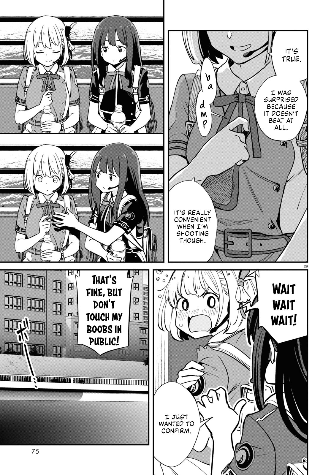 Page 29