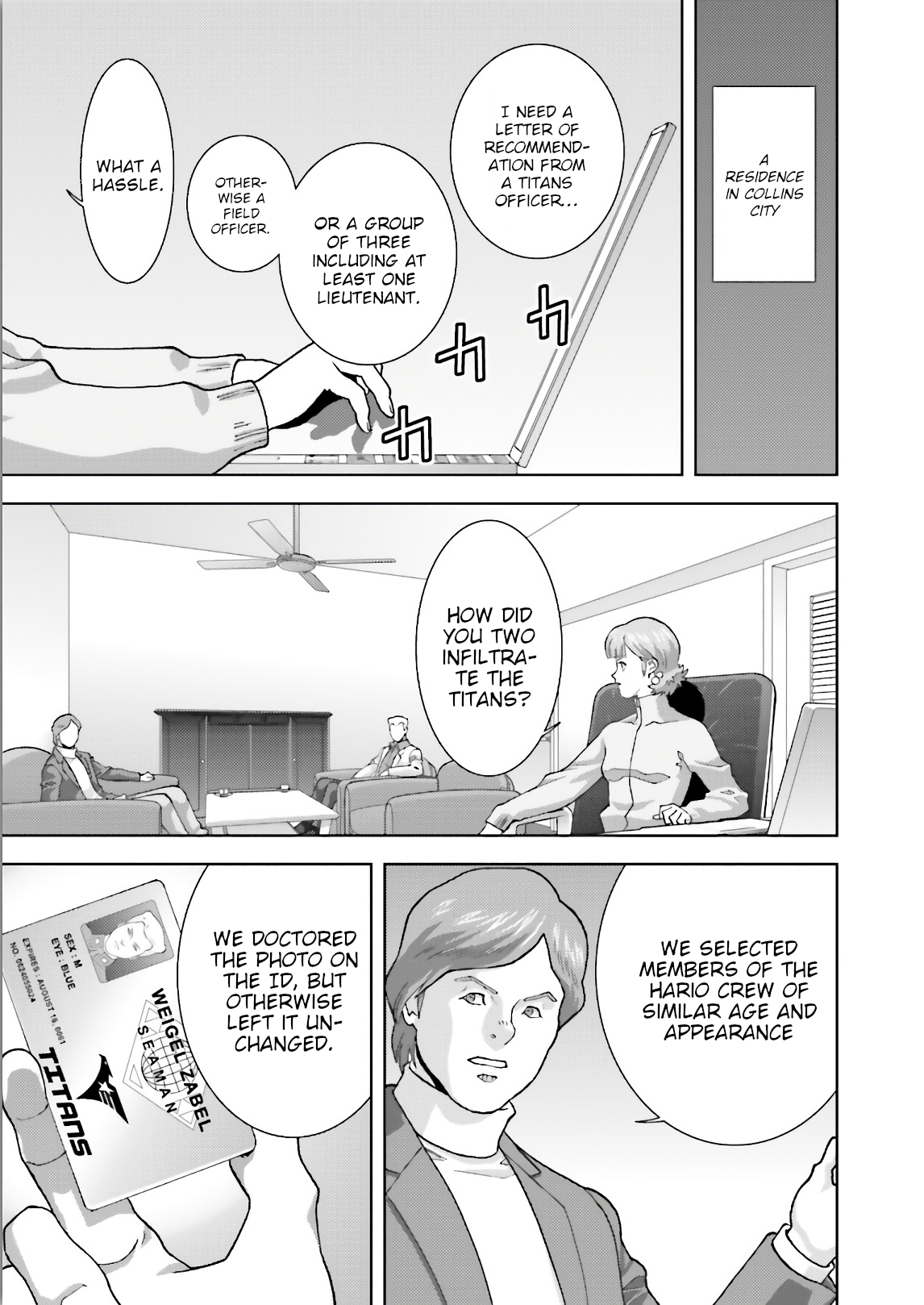 Page 29