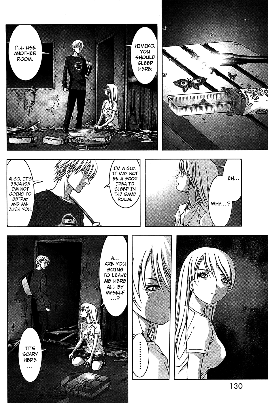 Page 28