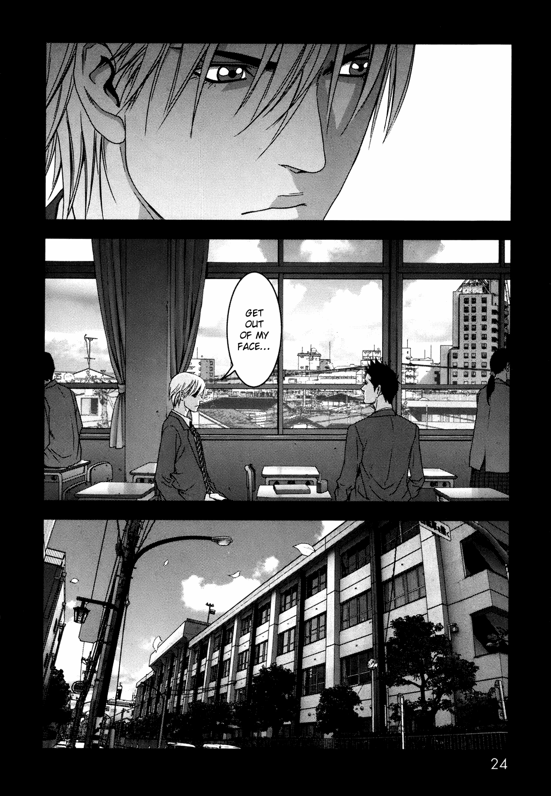 Page 28