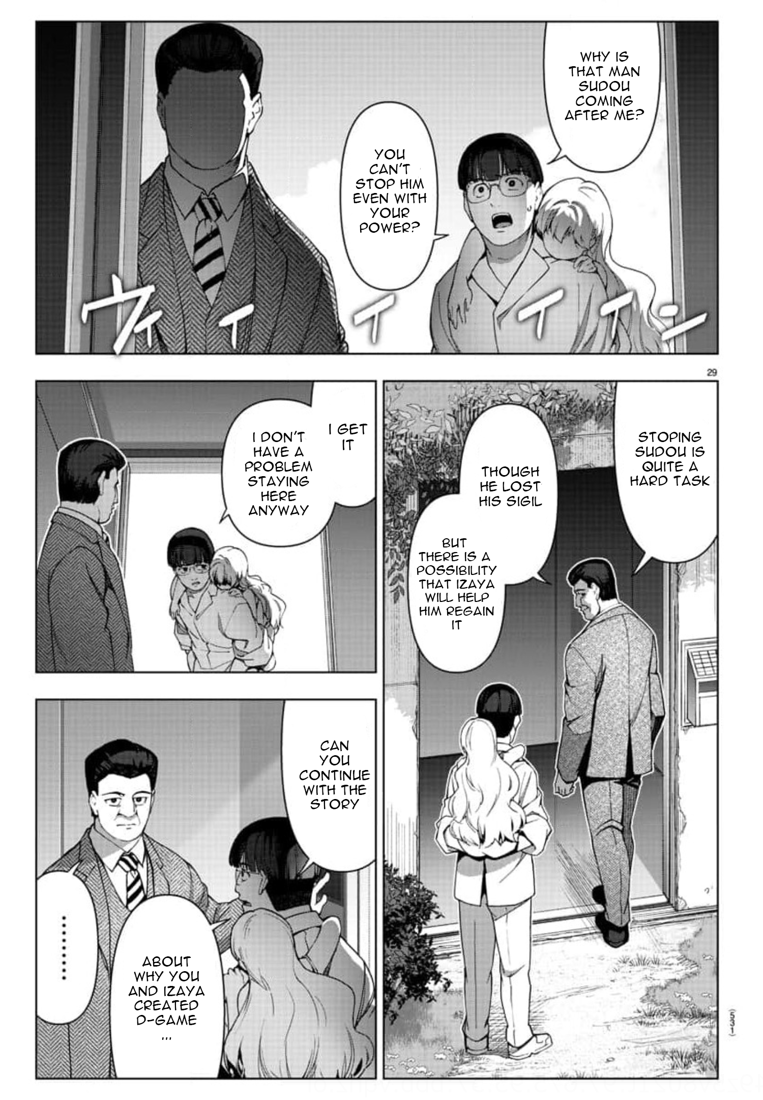 Page 29