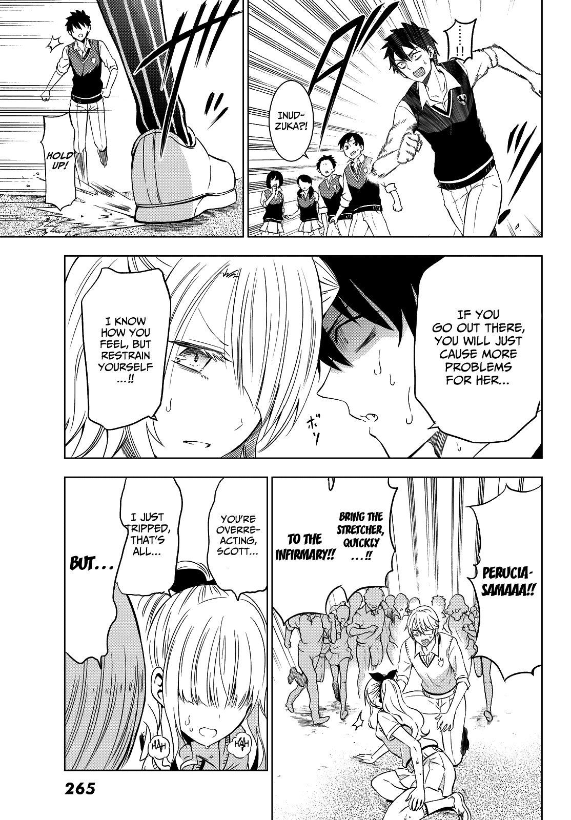 Page 29