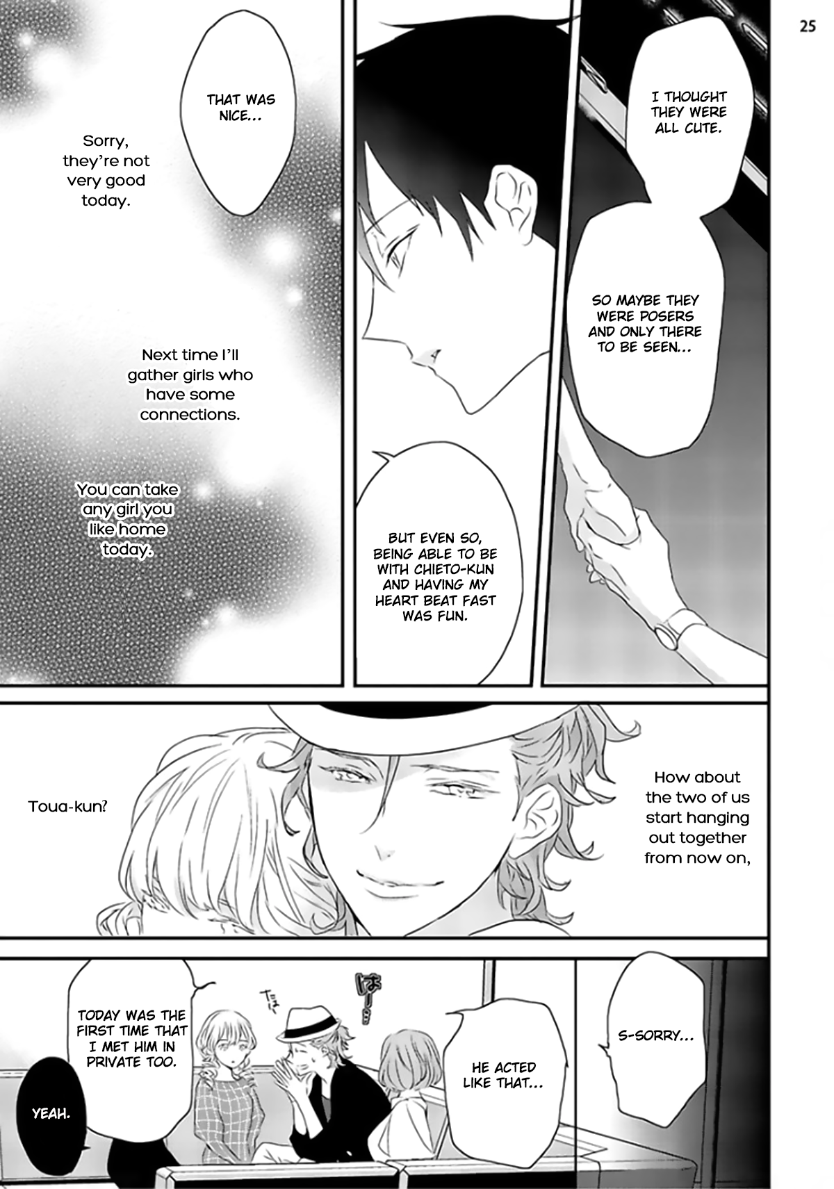 Page 28