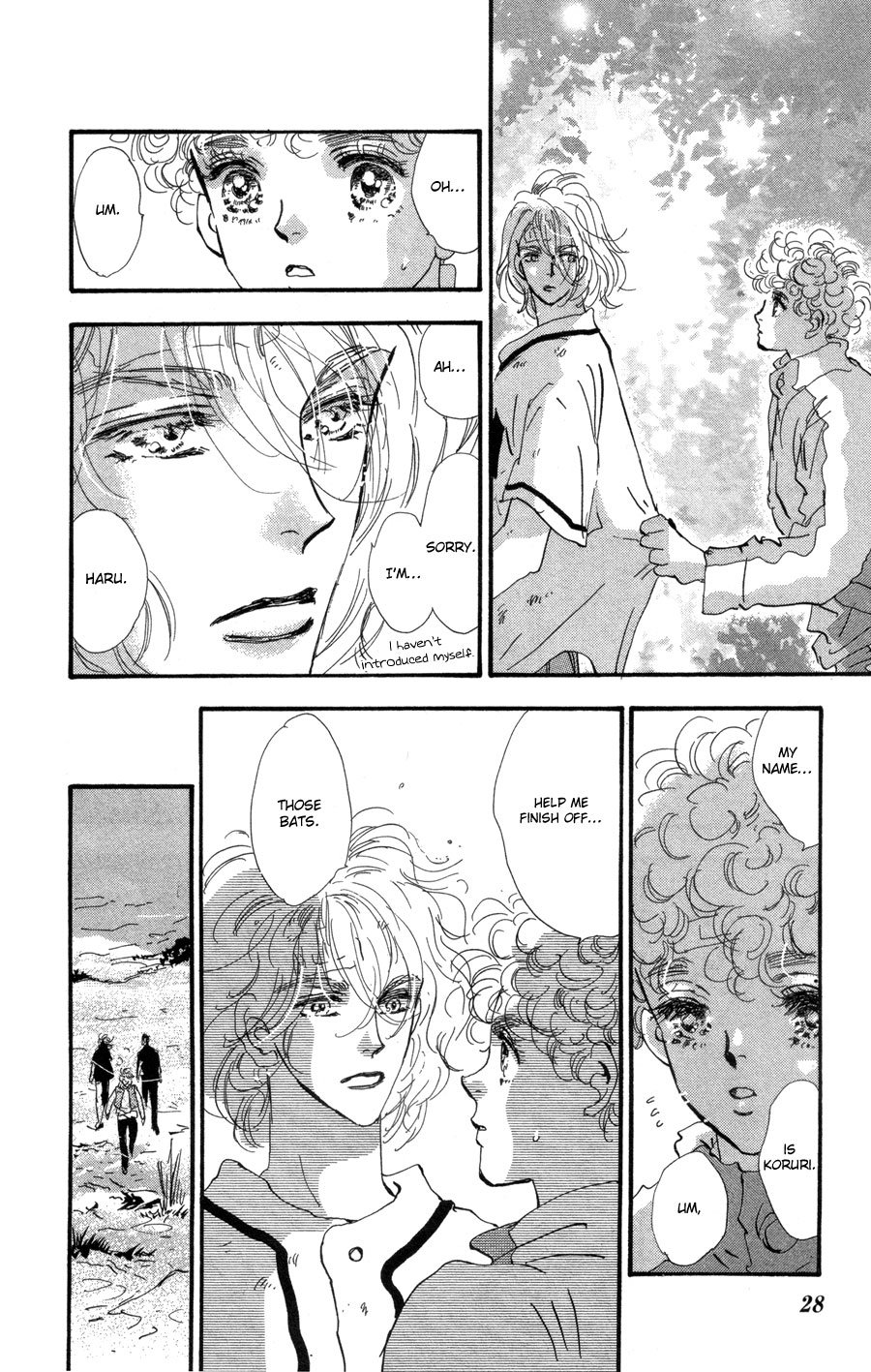 Page 28