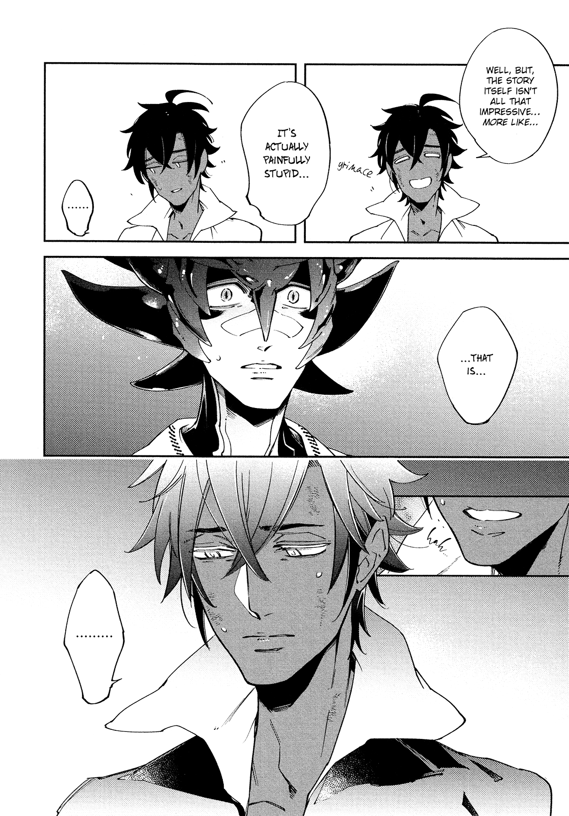 Page 29