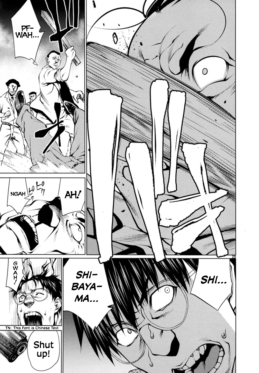 Page 28