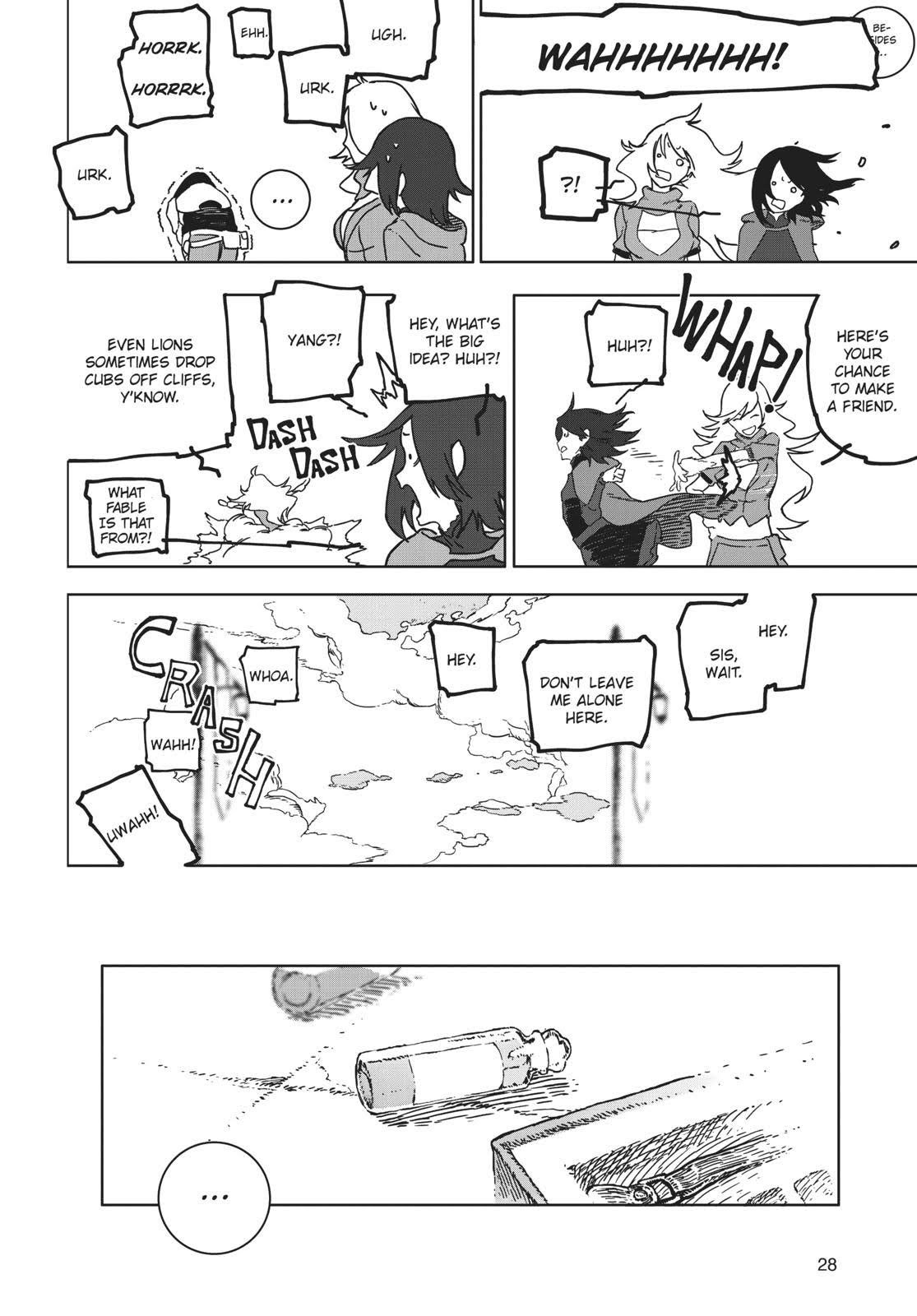 Page 28