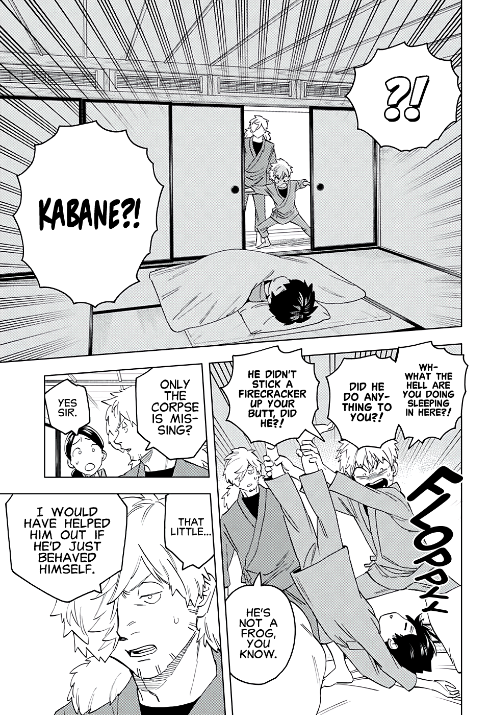 Page 29