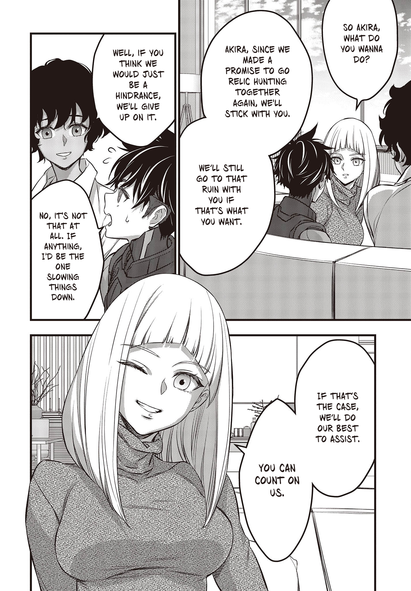 Page 29
