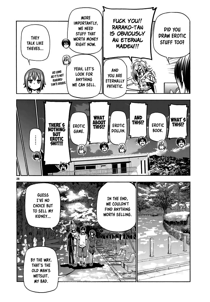 Page 28