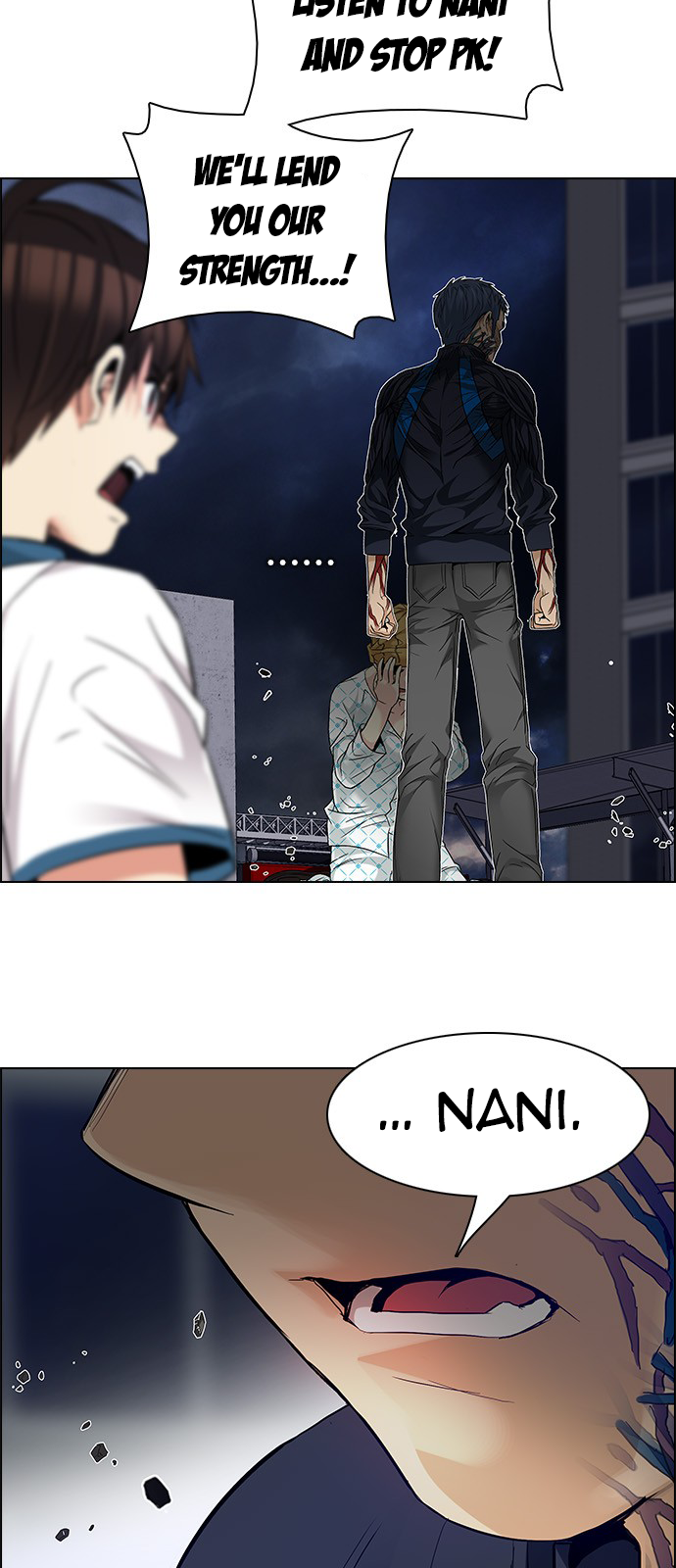 Page 29