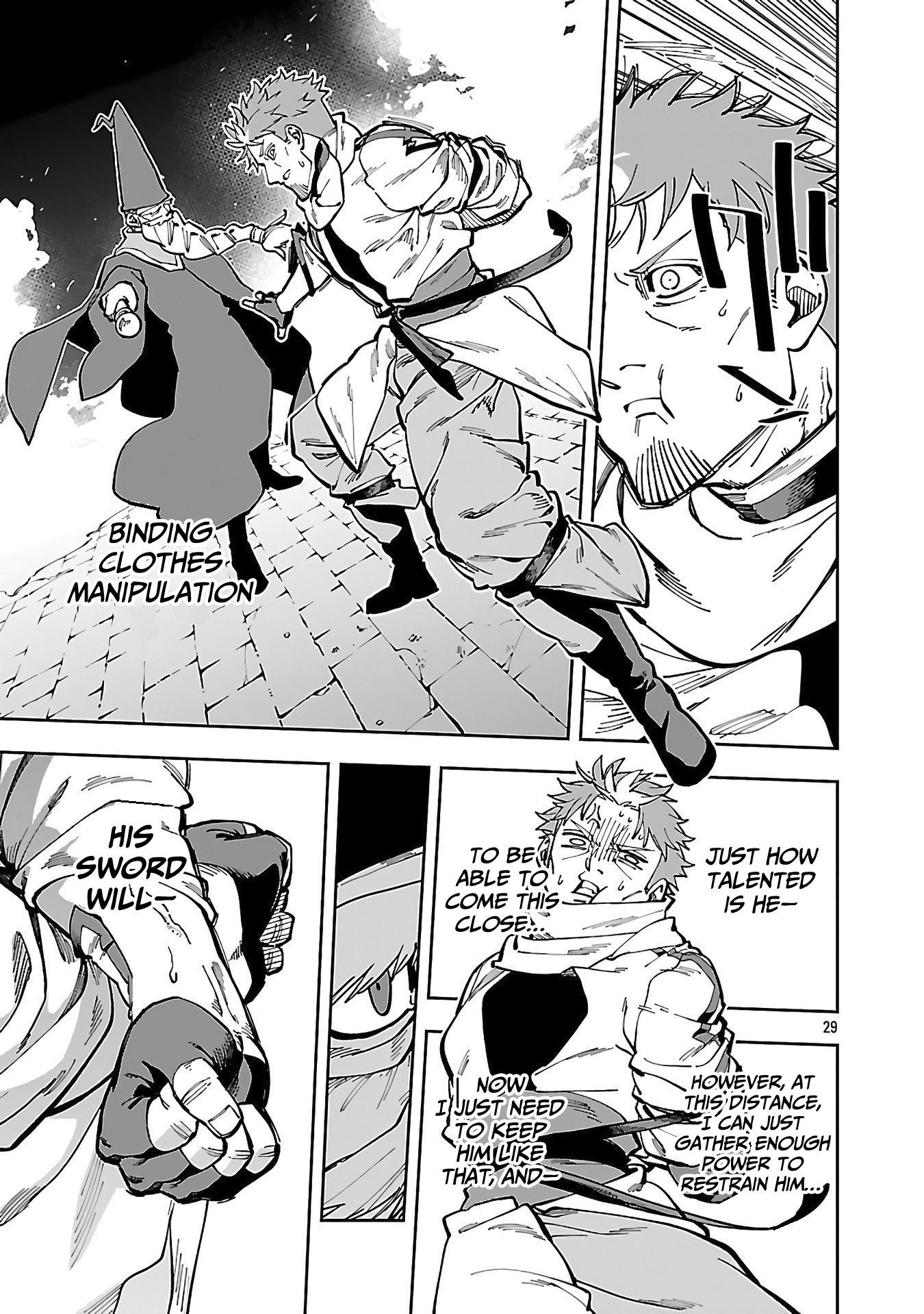 Page 29