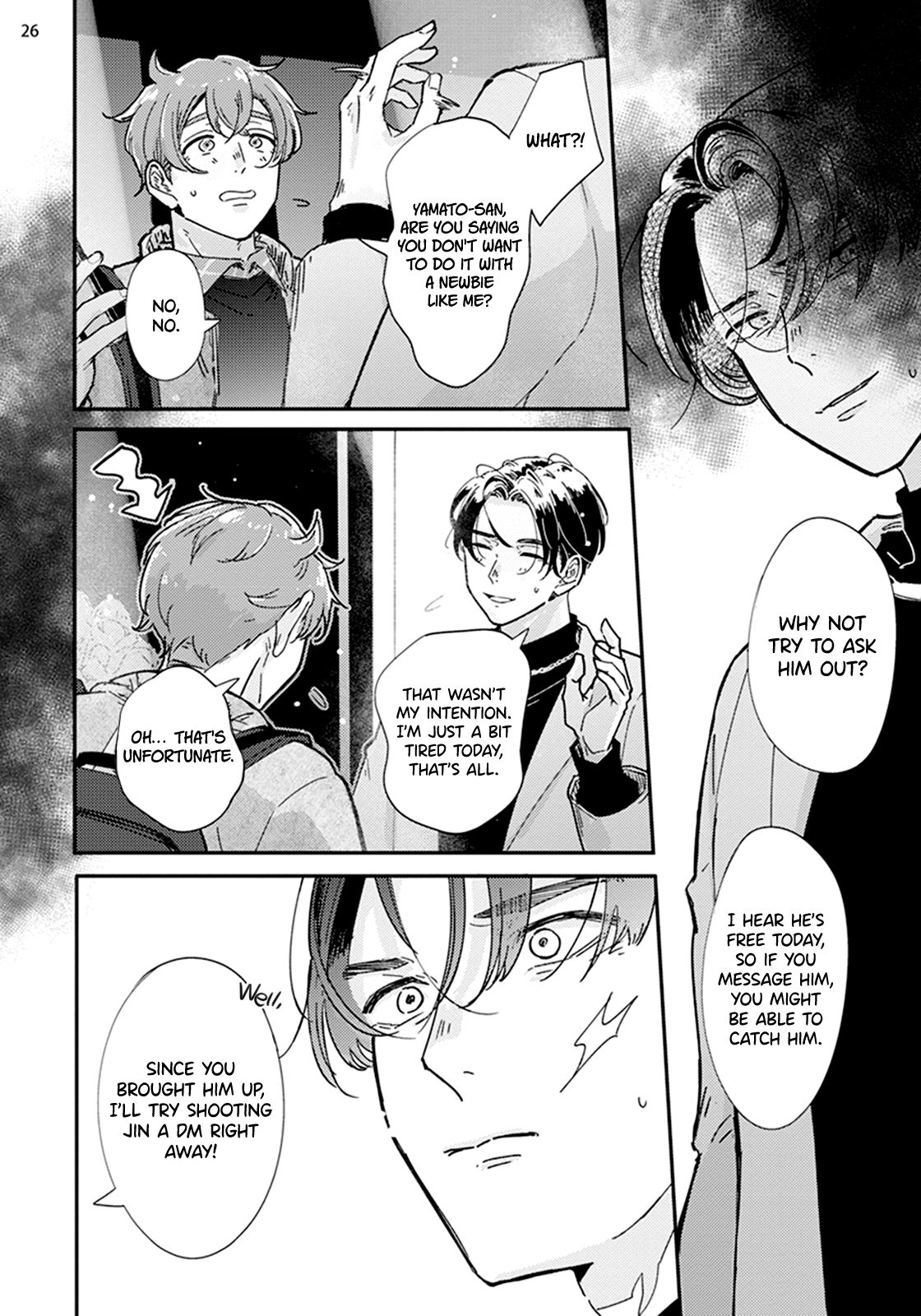 Page 29