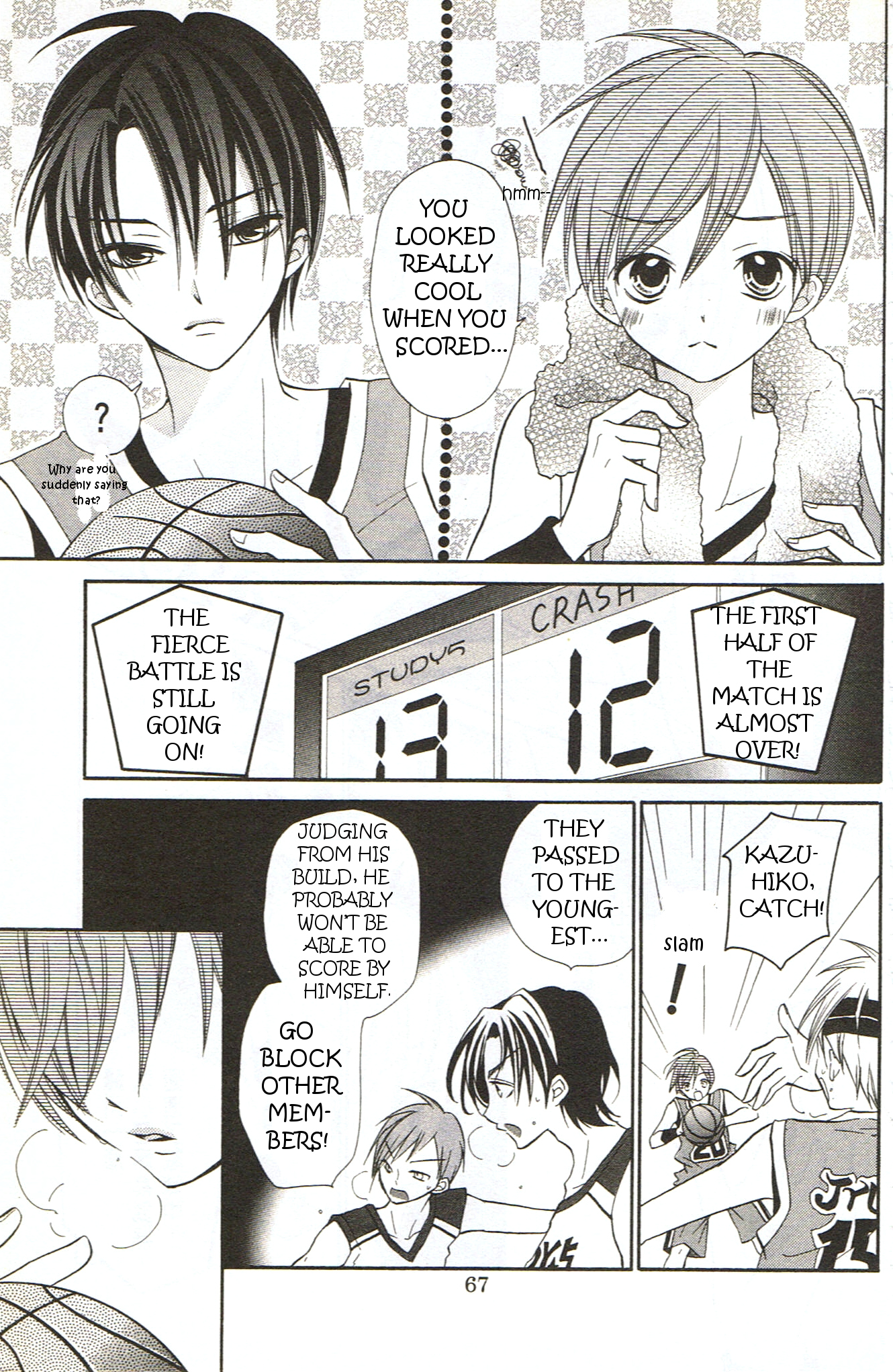 Page 29