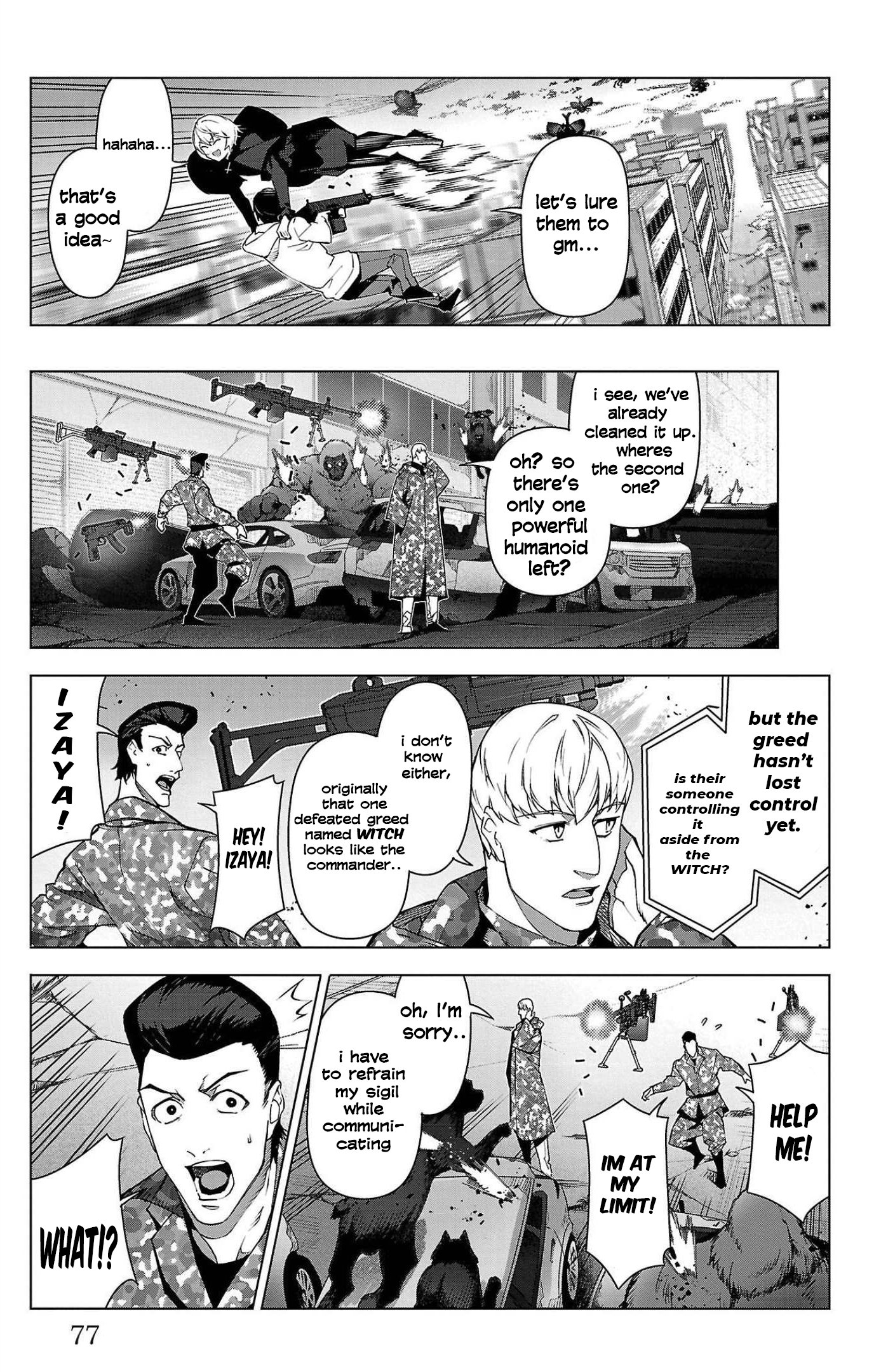 Page 29