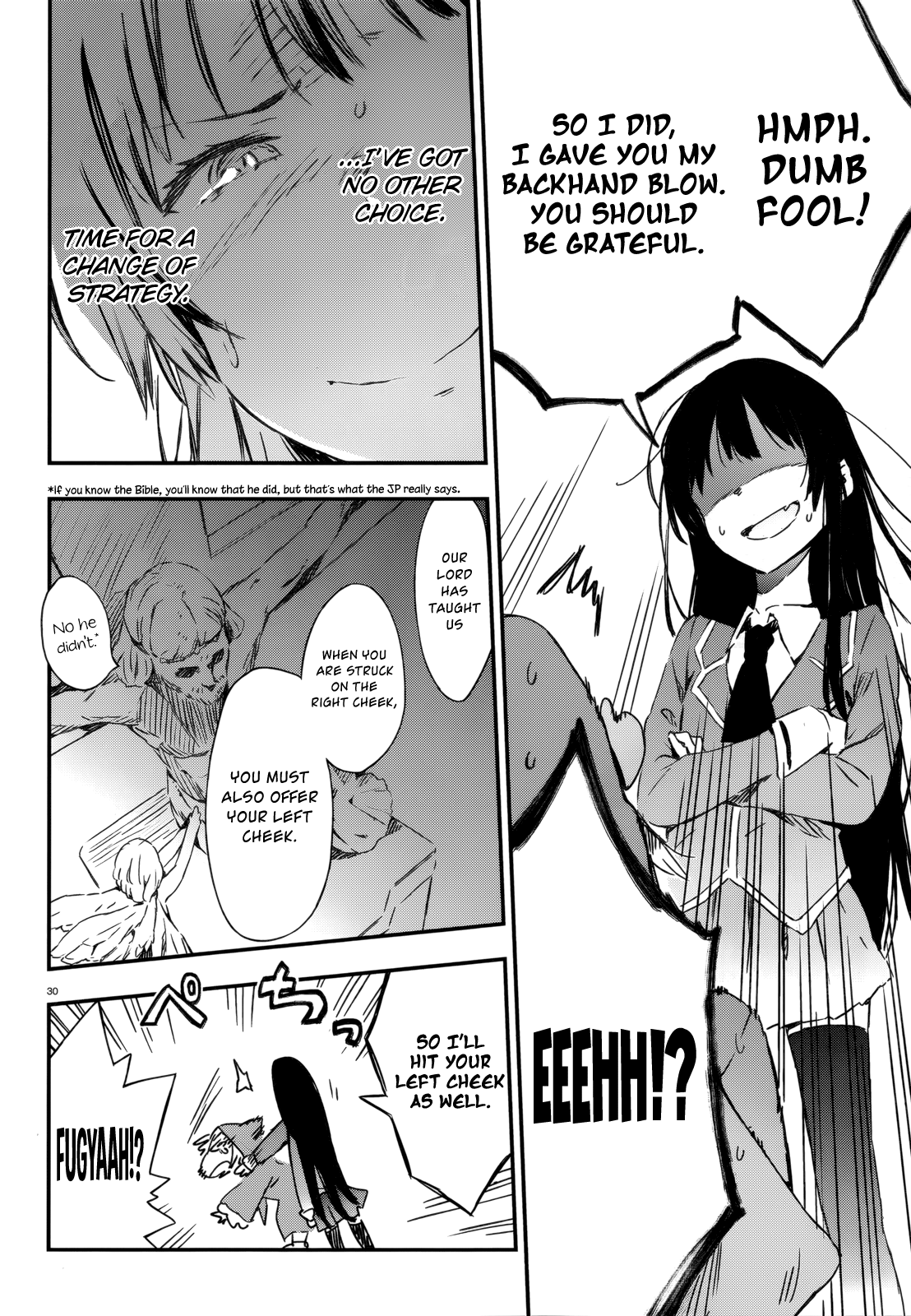 Page 28