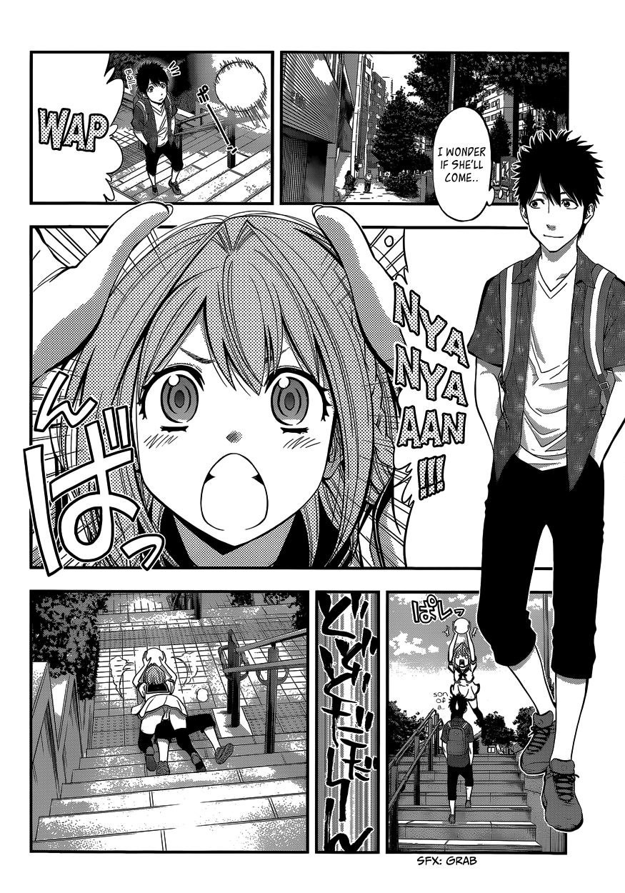 Page 28