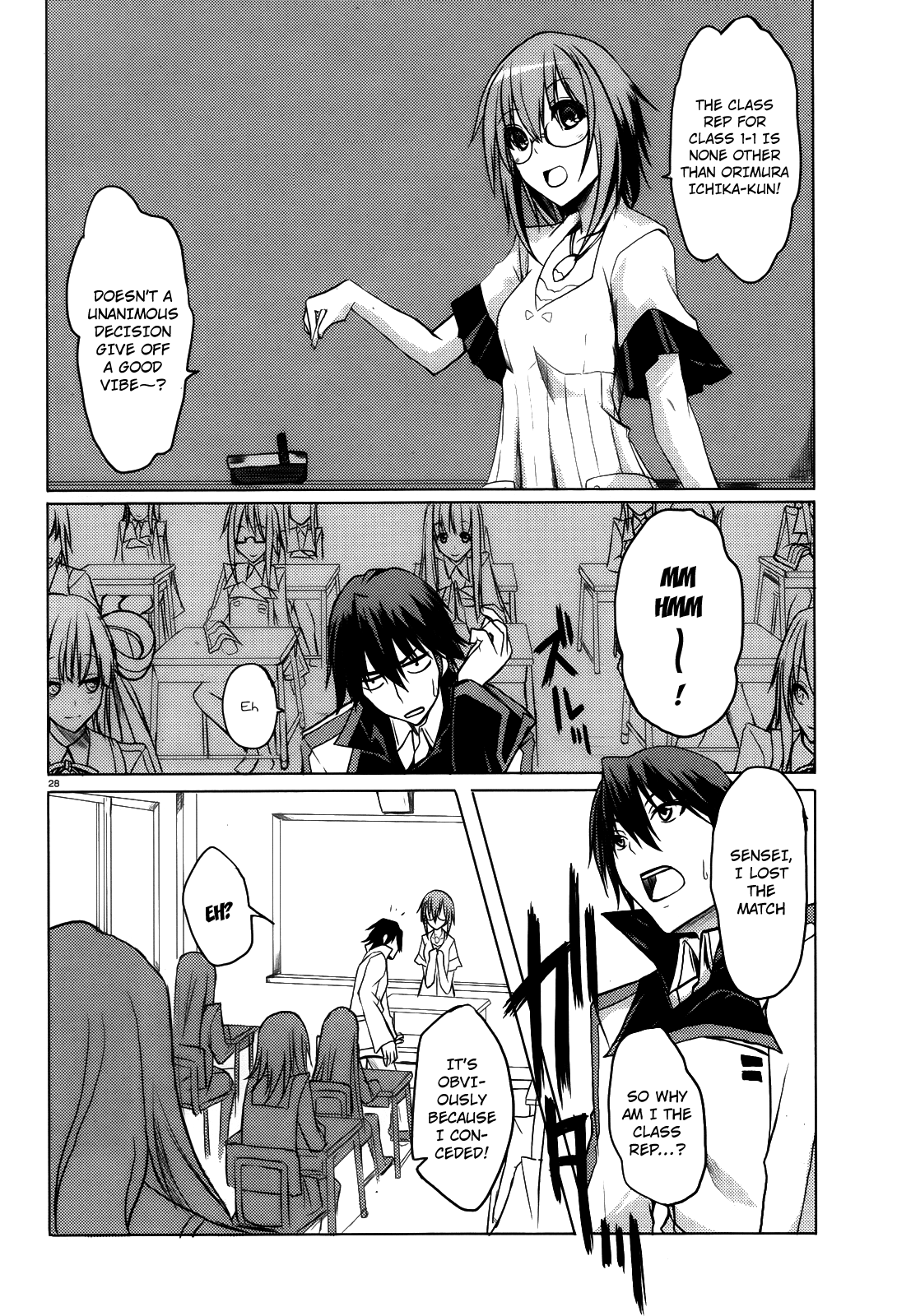 Page 28