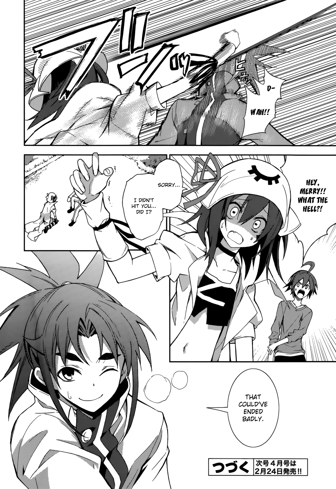 Page 28