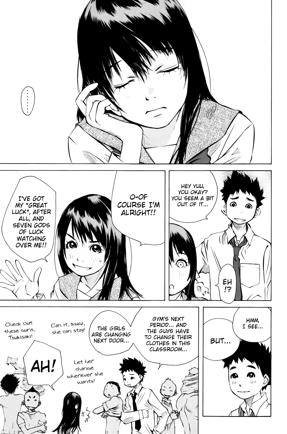 Page 28